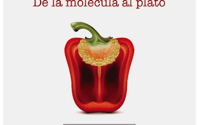 Alimentación Bio. Un concepto Holistico.