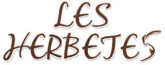 logo-lesherbetes